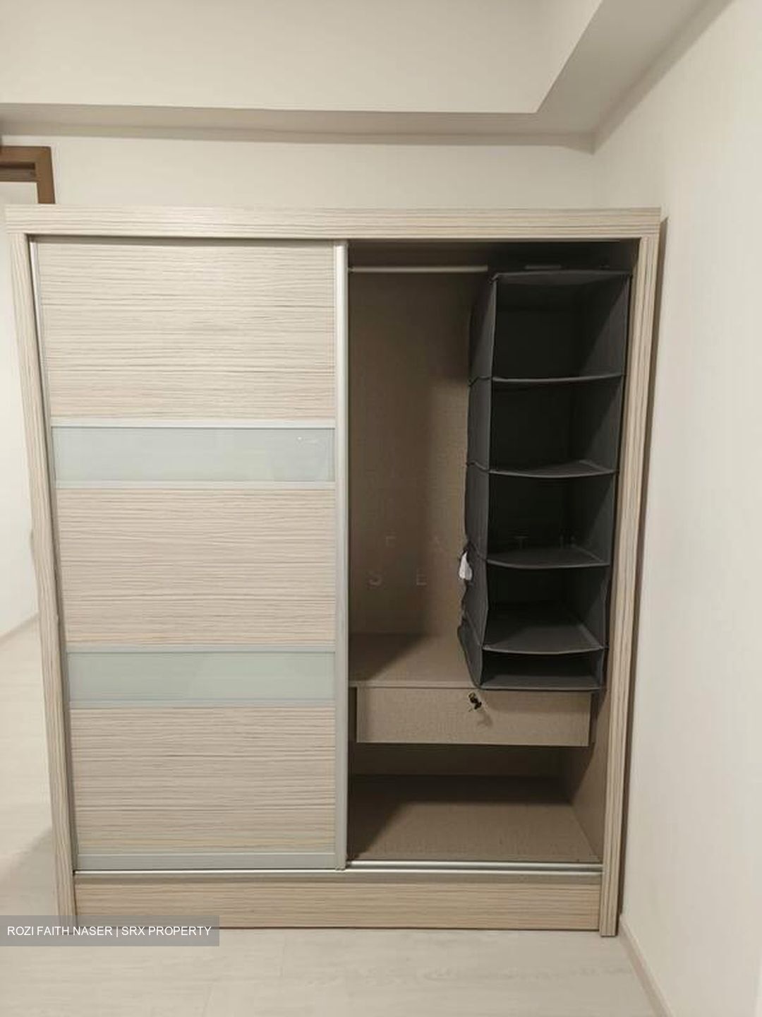 Blk 432A West Scape @ Bukit Batok (Bukit Batok), HDB 5 Rooms #502556731